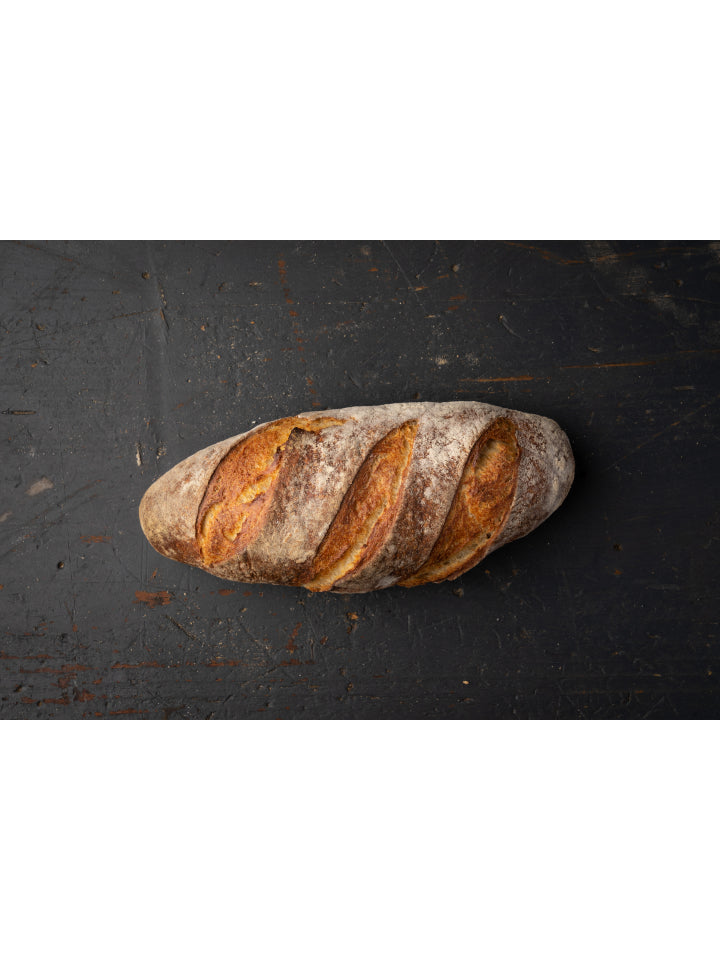 Marmorstein Burgonyás vekni 350 gr