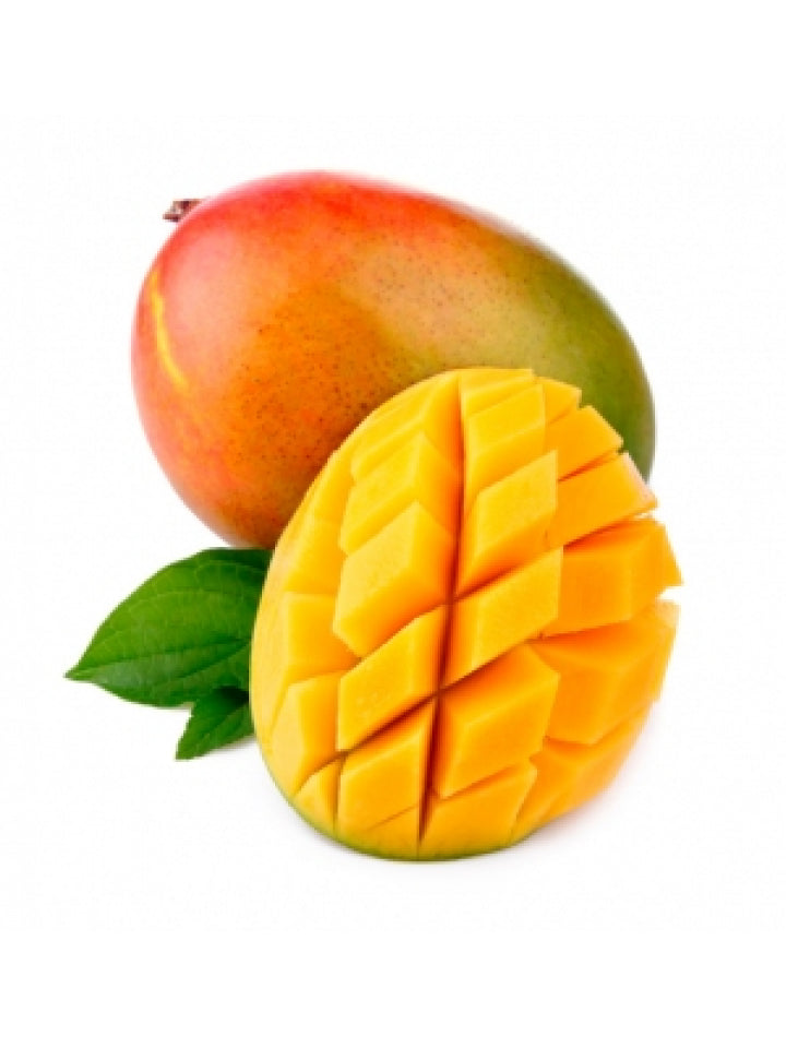 Mangó extra