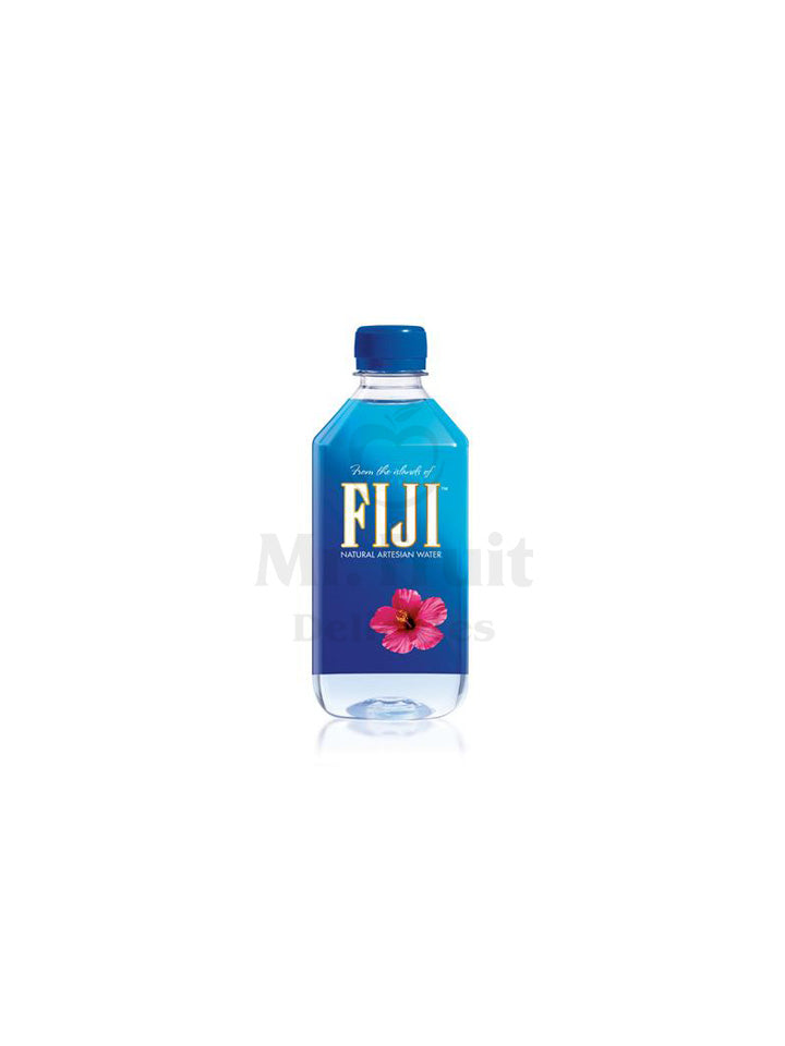 Fiji artézi ásványvíz 500 ml