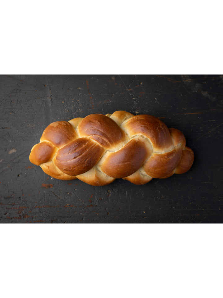 Marmorstein Fonott kalács 375 gr