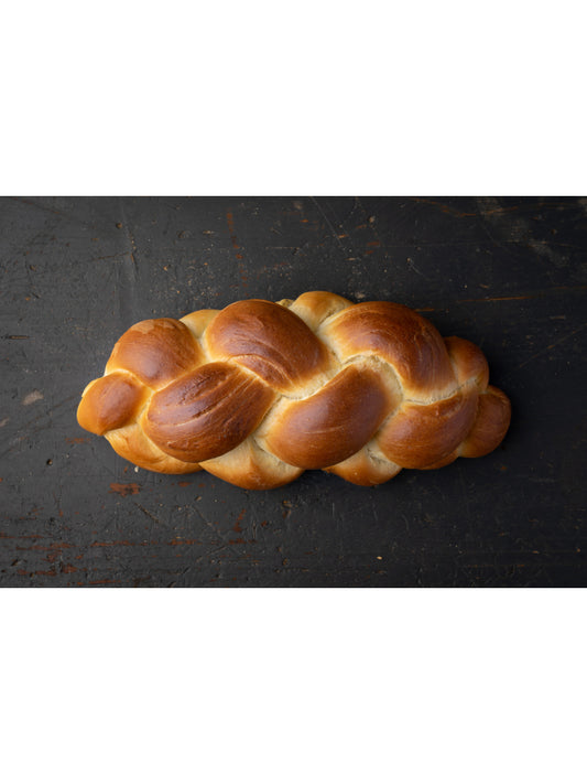 Marmorstein Fonott kalács 375 gr