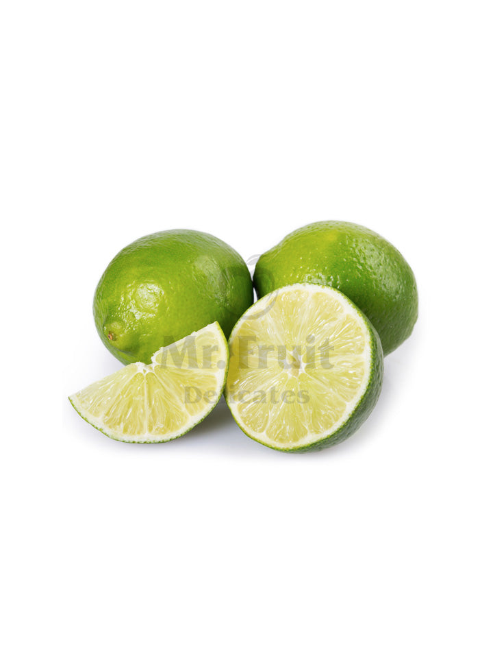 Lime Brazil