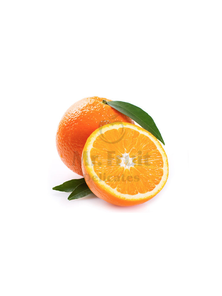 Narancs facsarós kg-os