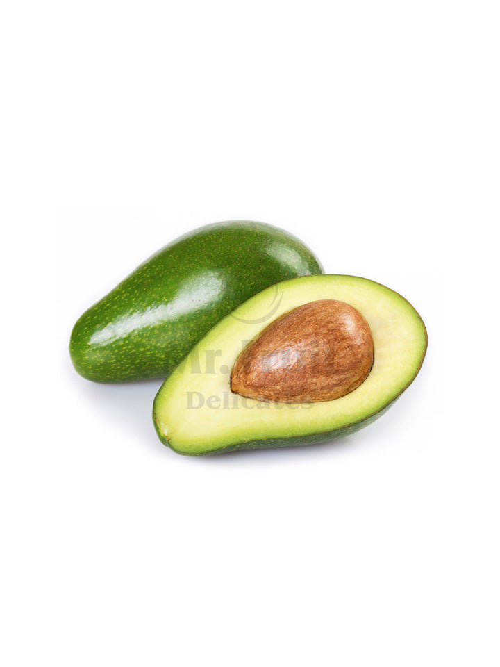 Avokádó Zöld (Peru)